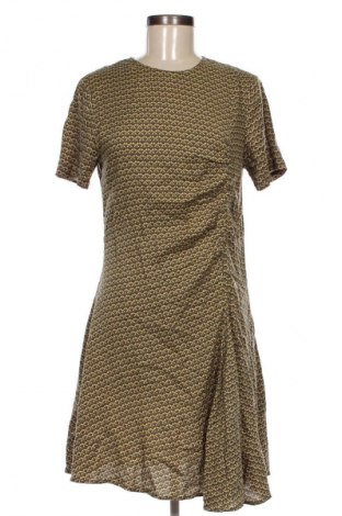 Kleid Vero Moda, Größe M, Farbe Mehrfarbig, Preis € 25,99