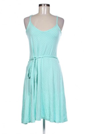 Šaty  Vero Moda, Velikost XL, Barva Vícebarevné, Cena  459,00 Kč