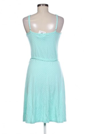 Šaty  Vero Moda, Velikost XL, Barva Vícebarevné, Cena  459,00 Kč