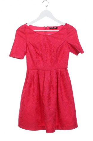 Šaty  Vero Moda, Veľkosť XS, Farba Ružová, Cena  13,80 €