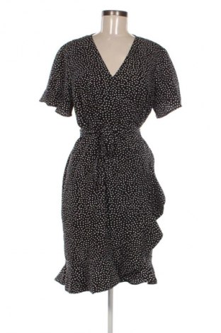 Rochie Vero Moda, Mărime XL, Culoare Multicolor, Preț 95,99 Lei