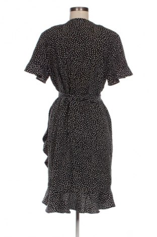 Rochie Vero Moda, Mărime XL, Culoare Multicolor, Preț 95,99 Lei