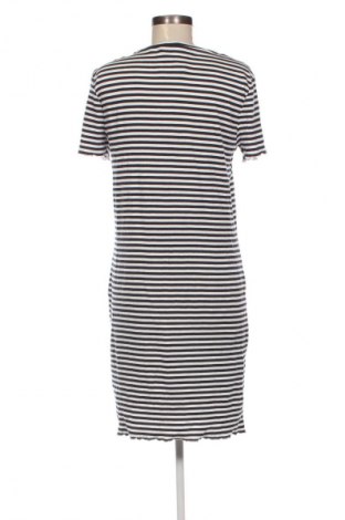 Sukienka Vero Moda, Rozmiar L, Kolor Kolorowy, Cena 104,99 zł
