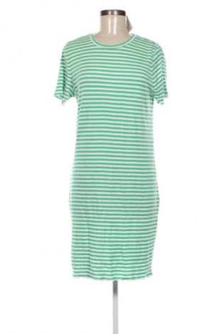 Rochie Vero Moda, Mărime L, Culoare Multicolor, Preț 107,99 Lei