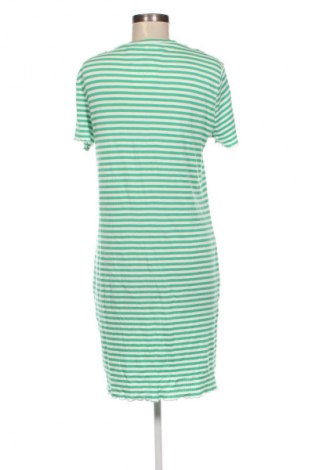 Rochie Vero Moda, Mărime L, Culoare Multicolor, Preț 107,99 Lei