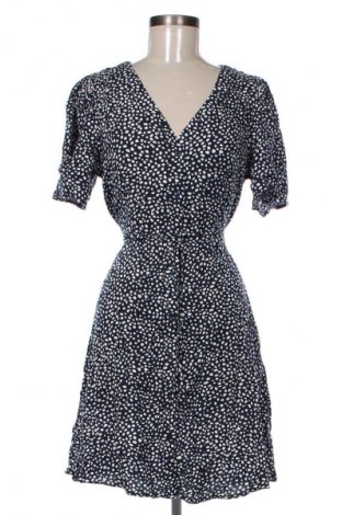 Sukienka Vero Moda, Rozmiar L, Kolor Kolorowy, Cena 121,99 zł