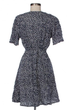 Sukienka Vero Moda, Rozmiar L, Kolor Kolorowy, Cena 121,99 zł