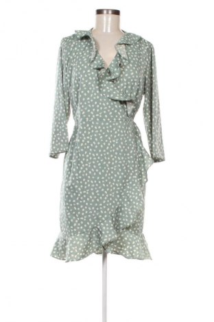 Šaty  Vero Moda, Veľkosť XL, Farba Viacfarebná, Cena  15,95 €