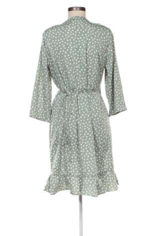 Šaty  Vero Moda, Veľkosť XL, Farba Viacfarebná, Cena  15,95 €