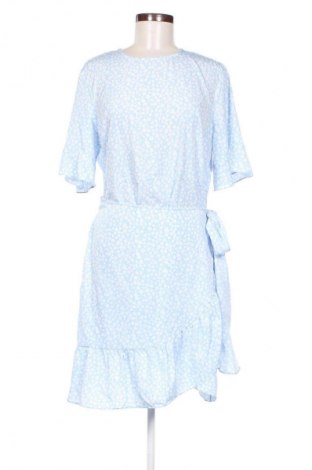 Ruha Vero Moda, Méret XL, Szín Sokszínű, Ár 5 474 Ft