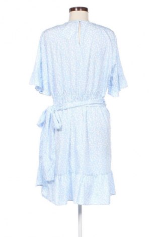 Ruha Vero Moda, Méret XL, Szín Sokszínű, Ár 5 474 Ft