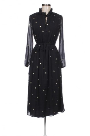 Ruha Vero Moda, Méret M, Szín Sokszínű, Ár 6 800 Ft