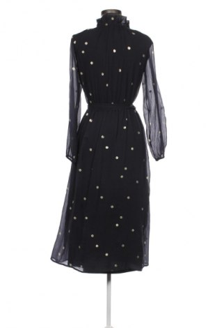 Ruha Vero Moda, Méret M, Szín Sokszínű, Ár 6 800 Ft