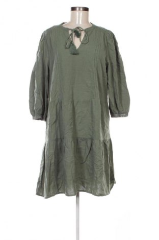 Rochie Vero Moda, Mărime XL, Culoare Verde, Preț 91,99 Lei
