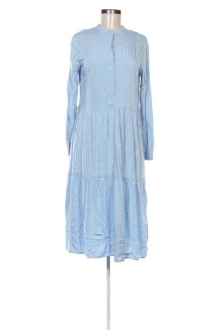 Šaty  Vero Moda, Veľkosť M, Farba Viacfarebná, Cena  19,95 €