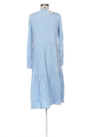Šaty  Vero Moda, Veľkosť M, Farba Viacfarebná, Cena  19,95 €