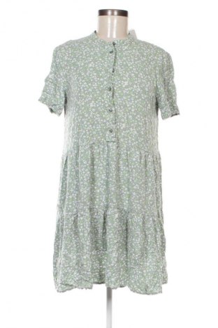 Šaty  Vero Moda, Velikost L, Barva Vícebarevné, Cena  439,00 Kč