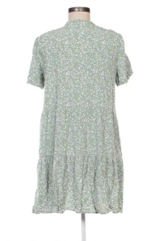 Šaty  Vero Moda, Velikost L, Barva Vícebarevné, Cena  439,00 Kč