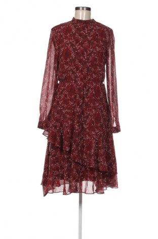 Ruha Vero Moda, Méret M, Szín Sokszínű, Ár 9 219 Ft