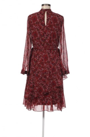 Ruha Vero Moda, Méret M, Szín Sokszínű, Ár 9 219 Ft