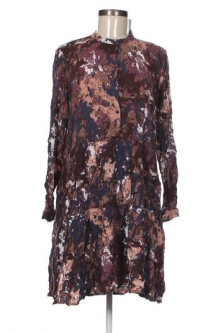 Φόρεμα Vero Moda, Μέγεθος L, Χρώμα Πολύχρωμο, Τιμή 17,99 €