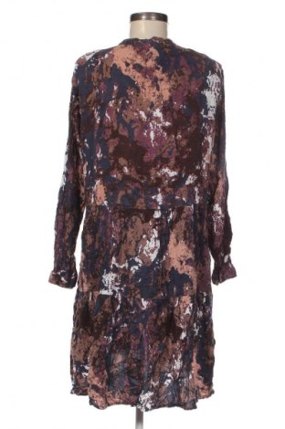 Φόρεμα Vero Moda, Μέγεθος L, Χρώμα Πολύχρωμο, Τιμή 17,99 €