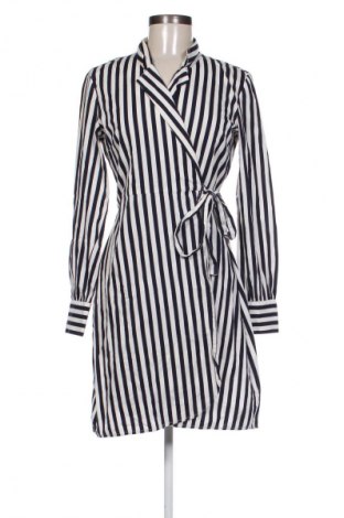 Kleid Vero Moda, Größe M, Farbe Mehrfarbig, Preis € 9,99