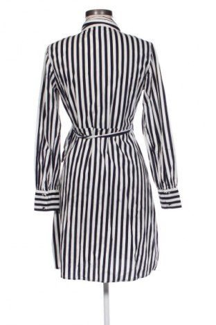 Kleid Vero Moda, Größe M, Farbe Mehrfarbig, Preis € 9,99