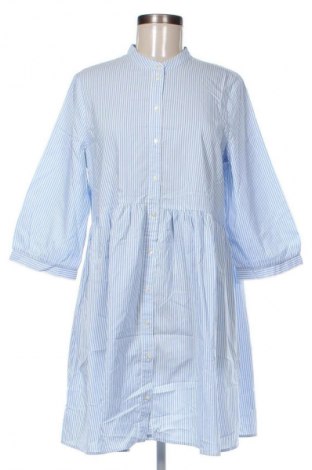 Sukienka Vero Moda, Rozmiar L, Kolor Kolorowy, Cena 111,99 zł