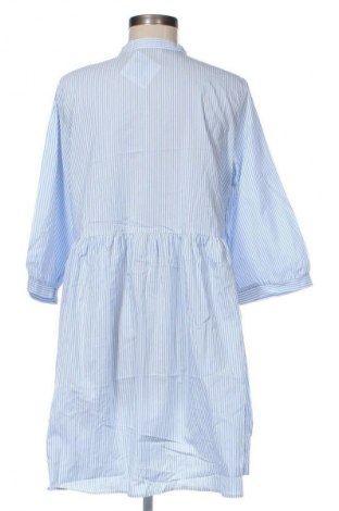 Sukienka Vero Moda, Rozmiar L, Kolor Kolorowy, Cena 111,99 zł