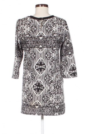 Šaty  Vero Moda, Veľkosť S, Farba Viacfarebná, Cena  13,81 €
