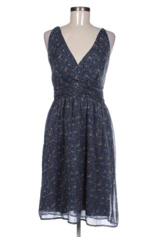 Šaty  Vero Moda, Velikost M, Barva Vícebarevné, Cena  916,00 Kč