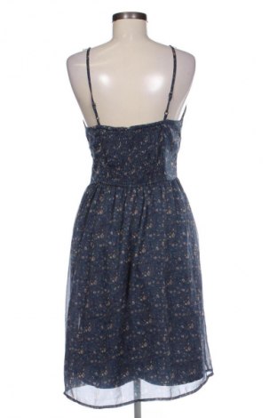 Šaty  Vero Moda, Velikost M, Barva Vícebarevné, Cena  916,00 Kč