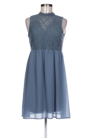 Ruha Vero Moda, Méret M, Szín Kék, Ár 4 539 Ft