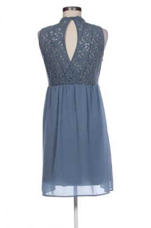 Ruha Vero Moda, Méret M, Szín Kék, Ár 4 539 Ft