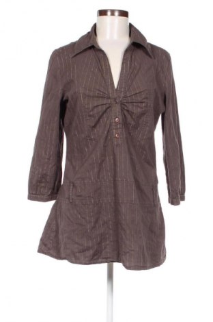 Šaty  Vero Moda, Velikost XL, Barva Vícebarevné, Cena  346,00 Kč