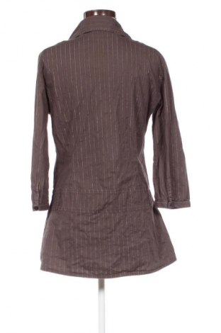 Šaty  Vero Moda, Velikost XL, Barva Vícebarevné, Cena  346,00 Kč