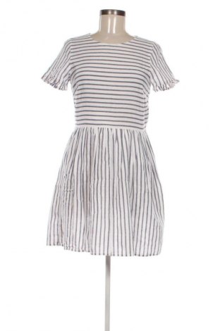Sukienka Vero Moda, Rozmiar S, Kolor Kolorowy, Cena 49,99 zł