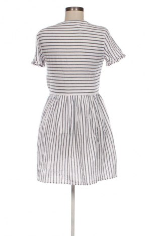 Sukienka Vero Moda, Rozmiar S, Kolor Kolorowy, Cena 49,99 zł