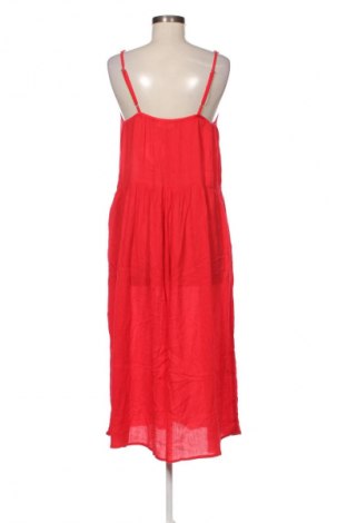 Ruha Vero Moda, Méret L, Szín Piros, Ár 8 800 Ft