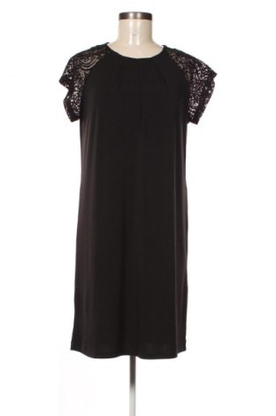 Φόρεμα Vero Moda, Μέγεθος M, Χρώμα Μαύρο, Τιμή 11,99 €