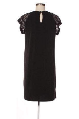Φόρεμα Vero Moda, Μέγεθος M, Χρώμα Μαύρο, Τιμή 11,99 €