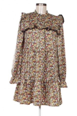 Šaty  Vero Moda, Velikost S, Barva Vícebarevné, Cena  179,00 Kč