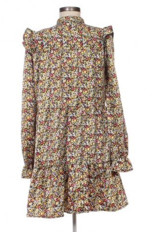 Šaty  Vero Moda, Velikost S, Barva Vícebarevné, Cena  179,00 Kč