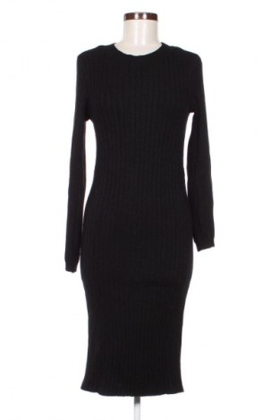 Šaty  Vero Moda, Velikost M, Barva Černá, Cena  428,00 Kč