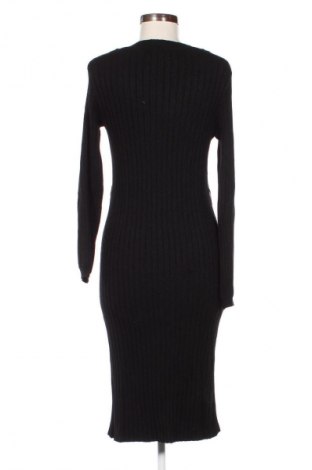 Šaty  Vero Moda, Velikost M, Barva Černá, Cena  428,00 Kč