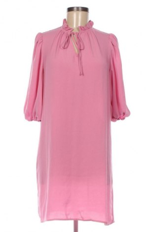 Ruha Vero Moda, Méret M, Szín Rózsaszín, Ár 5 474 Ft