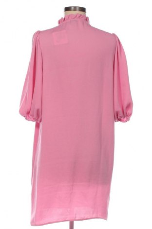 Ruha Vero Moda, Méret M, Szín Rózsaszín, Ár 5 474 Ft