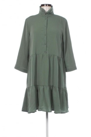Šaty  Vero Moda, Velikost M, Barva Zelená, Cena  229,00 Kč