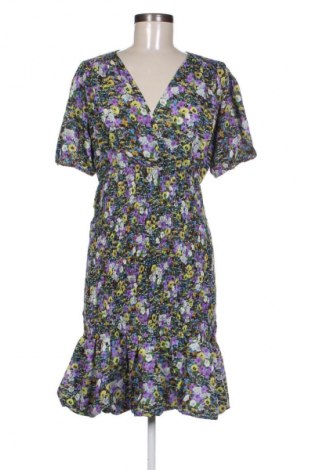 Ruha Vero Moda, Méret L, Szín Sokszínű, Ár 6 849 Ft